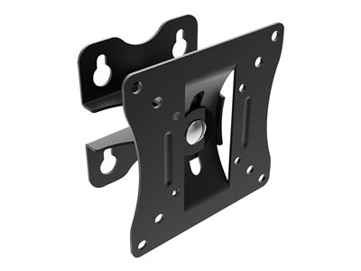 LINDY Monitor- und TV-Wandhalterung schwenk- und neigbar LINDY Monitor- und TV-Wandhalterung schwenk- und neigbar von Lindy