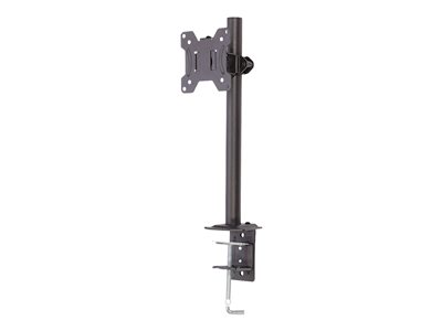 LINDY Monitorhalterung mit kurzem Arm LINDY Monitorhalterung mit kurzem Arm von Lindy