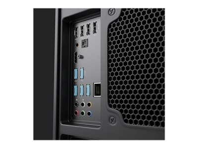 LINDY Schlüssel für USB Typ A Port Schloss blau LINDY Schlüssel für USB Typ A Port Schloss blau von Lindy