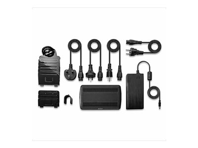LINDY USB-Ladestation 6Port für 6 Tablets & Smartphones 160W LINDY USB-Ladestation 6Port für 6 Tablets & Smartphones 160W von Lindy