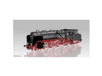 Piko TT 47140 TT Piko-Lokomotiven von Piko TT