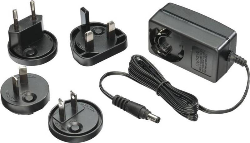 Lindy - Video- / Audiokabel - DisplayPort (M) bis HDMI (M) - 20,0m - Hybrid Kupfer/Kohlefaser - Schwarz - rund, 4K Unterstützung (38491) von Lindy
