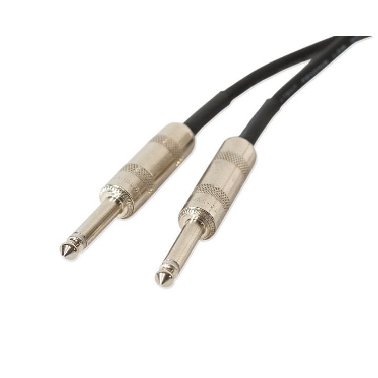Line 6 G30CBL-ST Patchkabel Klinke-Klinke von Line 6