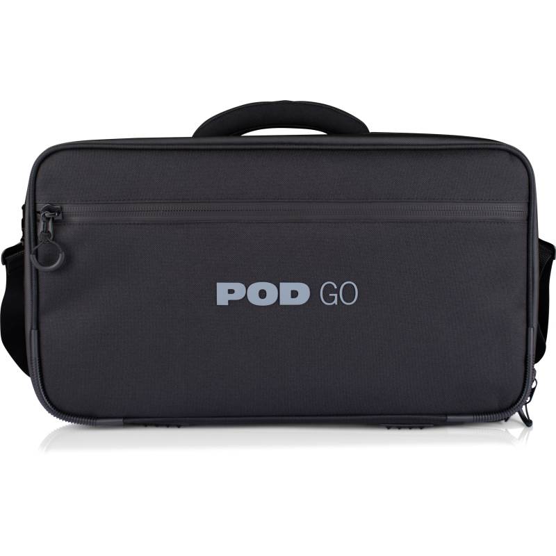 Line 6 POD GO Shoulder Bag von Line 6