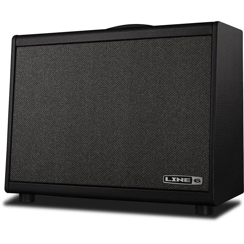 Line 6 Powercab 112 Active Speaker Cabinet von Line 6