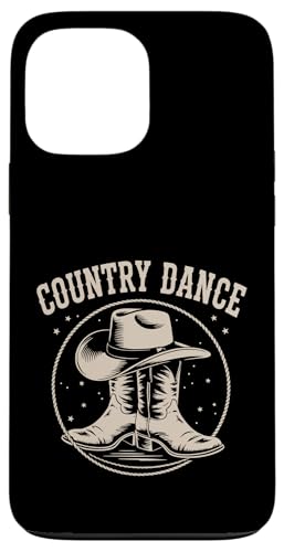 Line Dance Zeit Tänzer und Tanzgruppen Choreografen Hülle für iPhone 13 Pro Max Line Dance Zeit Tänzer und Tanzgruppen Choreografen Hülle für iPhone 13 Pro Max von Line Dance Motive und Designs und Sprüche