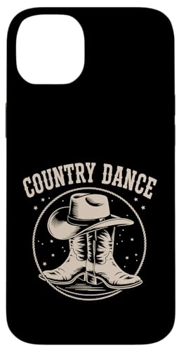 Line Dance Zeit Tänzer und Tanzgruppen Choreografen Hülle für iPhone 14 Plus Line Dance Zeit Tänzer und Tanzgruppen Choreografen Hülle für iPhone 14 Plus von Line Dance Motive und Designs und Sprüche