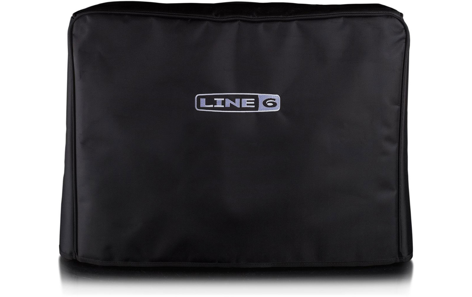 Line6 Dust Cover für Powercab 112 von Line6