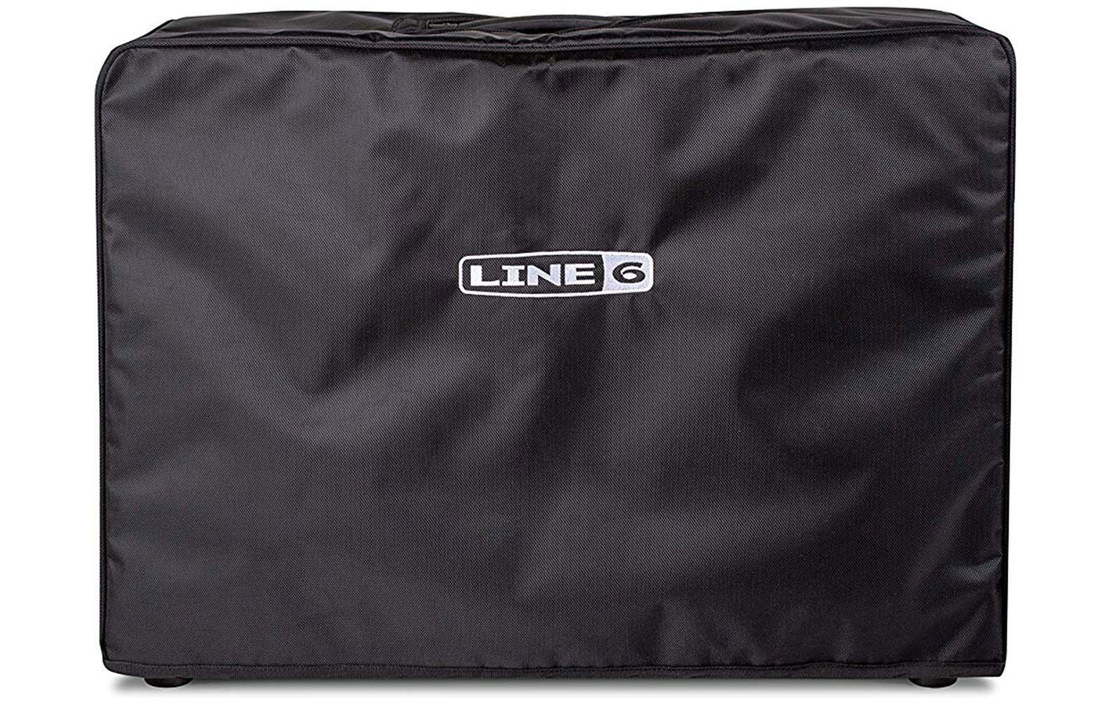 Line6 Dust Cover für Powercab 212 von Line6