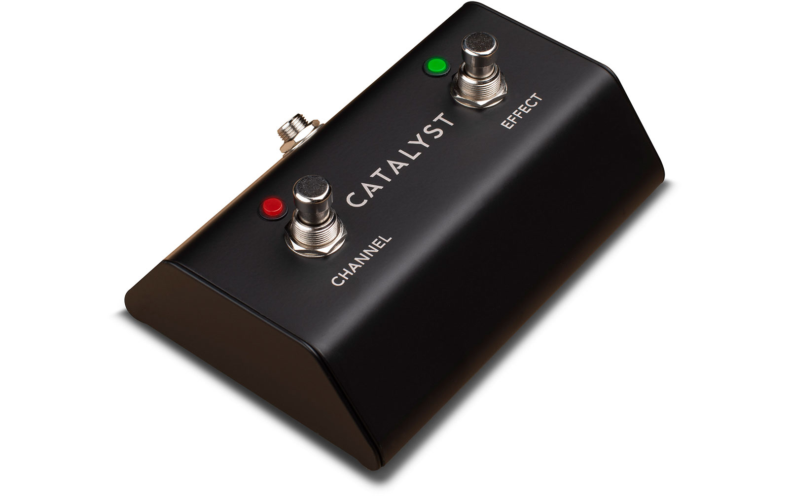 Line6 LFS2 Catalyst Footswitch Line6 LFS2 Catalyst Footswitch von Line6