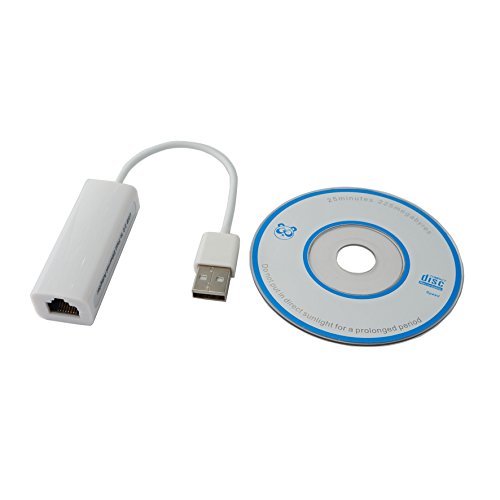 Linéaire Linear pcd45 Adapter USB 2.0 0,15 m von Linéaire