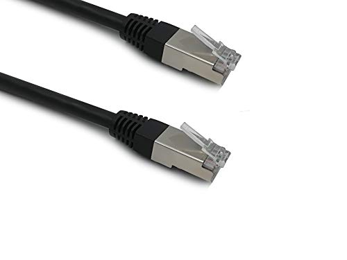 Linear pcj5upeh Kabel Ethernet 10 m für PC von Linéaire