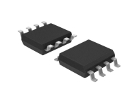 Linear Technology LTC1485CS8#PBF Interface-IC - transceiver RS422, RS485 1/1 SOIC-8 von Linear Technology