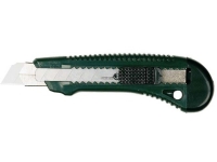 Bastelmesser Linex 18 mm von Linex