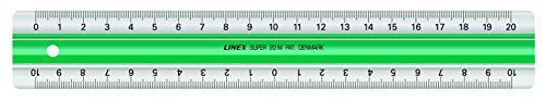 Linex-S20MM Superlineal von Linex