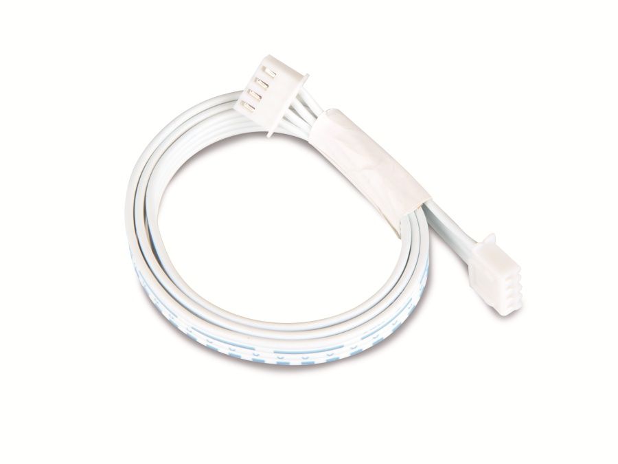 LINKER KIT Verbindungskabel LK-Cable-50, 50 cm von Linker Kit