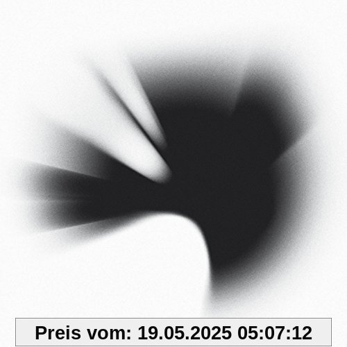 A Thousand Suns [Vinyl LP] von Linkin Park