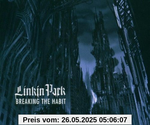 Breaking the Habit von Linkin Park