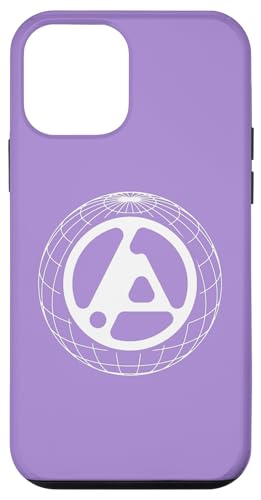 Linkin Park Weißer Globus Hülle für iPhone 12 mini Linkin Park Weißer Globus Hülle für iPhone 12 mini von Linkin Park