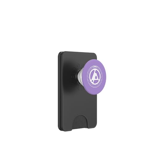 Linkin Park Weißer Globus PopSockets PopWallet für MagSafe Linkin Park Weißer Globus PopSockets PopWallet für MagSafe von Linkin Park