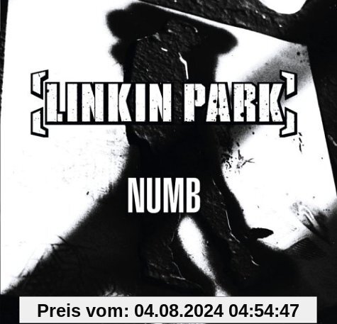Numb [Version a] von Linkin Park