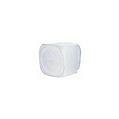 Linkstar Aufnahmebox L-120120 120x120 cm von Linkstar