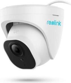 Reolink RLC-820A IP-Sicherheitskamera Outdoor Kuppel 3840 x 2160 Pixel Decke/Wand (RLC-820A) von Linksys