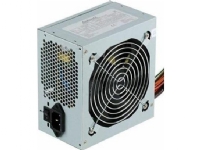 Linkworld R-LPW19-25EP 450W Power Supply von Linkworld Electronic