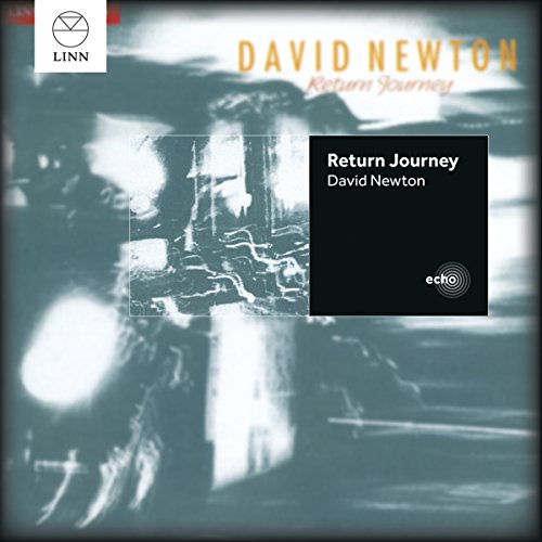 Return Journey von LINN RECORDS
