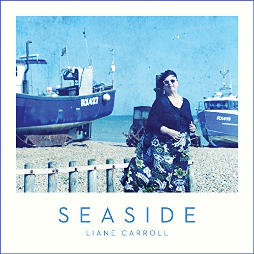 Seaside Seaside von Linn