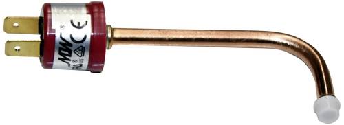 Linuo Ritter 4.2/3.6MPa Hochdruckschalter n.rel Linuo Ritter 4.2/3.6MPa Hochdruckschalter n.rel von Linuo Ritter