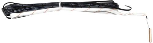 Linuo Ritter CC.T68 Speichertemperatursensor n.rel Linuo Ritter CC.T68 Speichertemperatursensor n.rel von Linuo Ritter