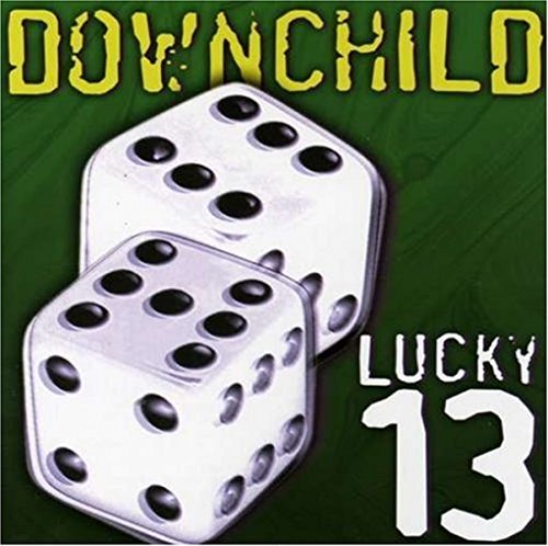 Lucky 13 von Koch