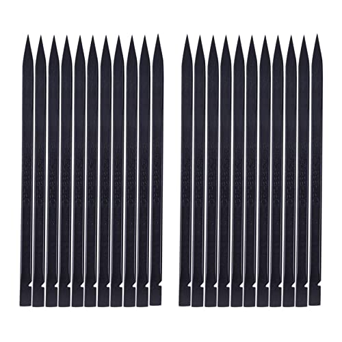 Lioggyet 20 Stück/Set Spudger Hebelöffnungswerkzeuge aus Nylon für Reparatur von Mobiltelefonen, Laptop, Desktop, PC, Demontage von Werkzeugen Lioggyet 20 Stück/Set Spudger Hebelöffnungswerkzeuge aus Nylon für Reparatur von Mobiltelefonen, Laptop, Desktop, PC, Demontage von Werkzeugen von Lioggyet