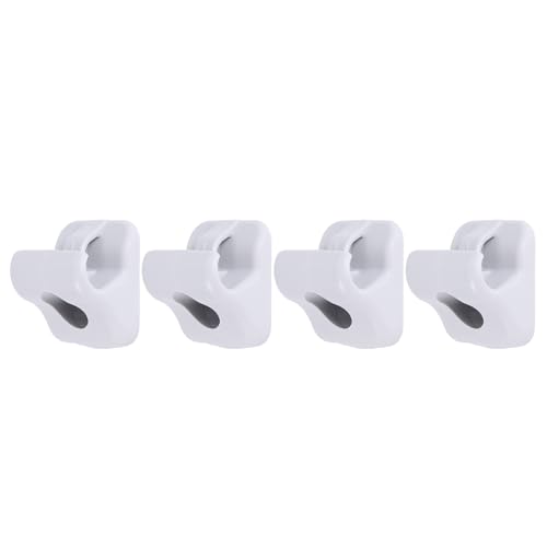 Lioggyet 4 Uds 8523505100OM Clip-Halterung für Grau für I20 2008-2015 85235-05100OM 85235 05100OM Lioggyet 4 Uds 8523505100OM Clip-Halterung für Grau für I20 2008-2015 85235-05100OM 85235 05100OM von Lioggyet