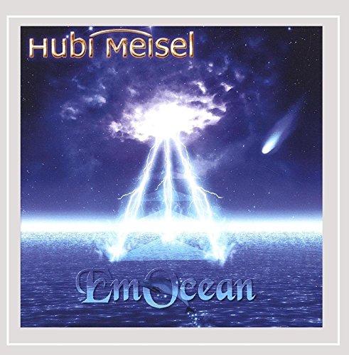 Emocean Emocean von Lion