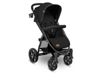 Lionelo Kinderwagen Annet von Lionelo