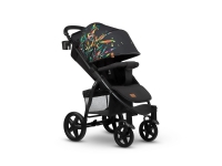 Lionelo Kinderwagen Annet von Lionelo