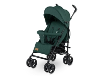 Lionelo Kinderwagen Irma von Lionelo