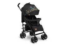 Lionelo Kinderwagen Irma von Lionelo