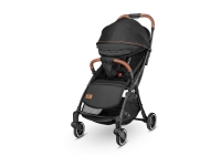 Lionelo Kinderwagen Julie von Lionelo