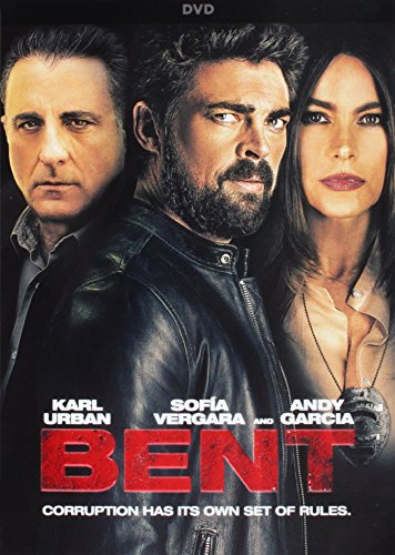 BENT - BENT (1 DVD) von Lions Gate