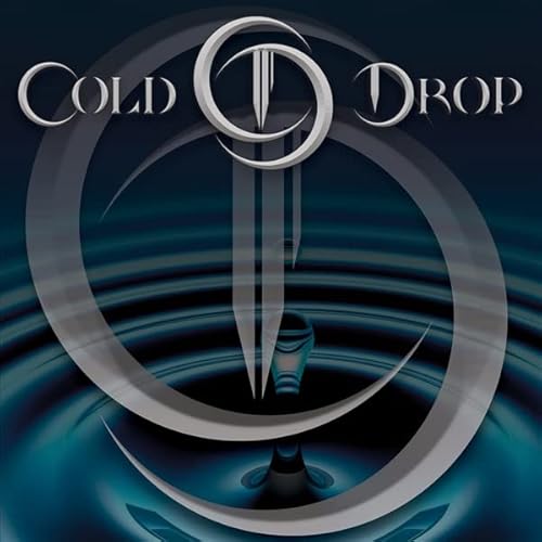 Cold Drop Cold Drop von Lions Pride