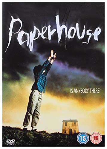 Paperhouse von Lionsgate