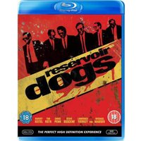 Reservoir Dogs Reservoir Dogs von Lionsgate