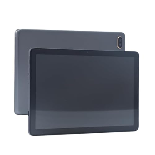 Lipa GP25 Android Tablet 10.1 Zoll 4-128 GB - Mit passender Hülle - Android Tablet - Android 13 - HD Auflösung - 128 GB - Octacore 2.0 GHz Prozessor - AGPS - Playstore - Für Netflix, Disney+ und mehr Lipa GP25 Android Tablet 10.1 Zoll 4-128 GB - Mit passender Hülle - Android Tablet - Android 13 - HD Auflösung - 128 GB - Octacore 2.0 GHz Prozessor - AGPS - Playstore - Für Netflix, Disney+ und mehr von Lipa