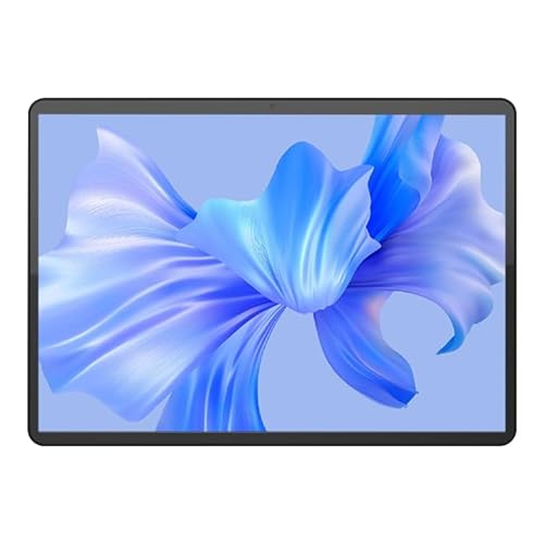 Lipa Jumper V12 Tablet 12-256 GB - Windows Tablet - Windows 11-12 GB RAM - 256 GB Speicher - SD Anschluss - 2K - Micro HDMI - Dual Wifi - 12.2 Zoll - USB C Docking Station von Lipa