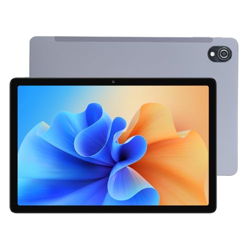 Lipa TR-02 Android Tablet 11 Zoll 6-128 GB - Android Tablet - Phone Tablet - Android 14-2K Auflösung - 128GB - Octacore 2.0 GHz Prozessor - 4G Sim - GPS - Playstore - Für Netflix, Disney+ und mehr - Lipa TR-02 Android Tablet 11 Zoll 6-128 GB - Android Tablet - Phone Tablet - Android 14-2K Auflösung - 128GB - Octacore 2.0 GHz Prozessor - 4G Sim - GPS - Playstore - Für Netflix, Disney+ und mehr - von Lipa
