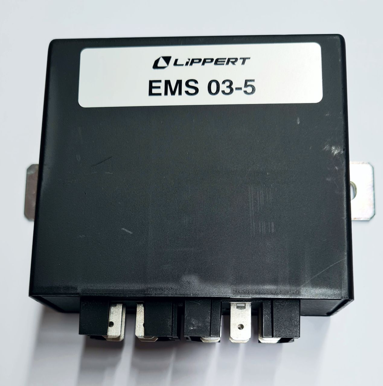 Lippert/Schaudt Motor-Steuerung EMS 03-5 Lippert/Schaudt Motor-Steuerung EMS 03-5 von Schaudt / Lippert
