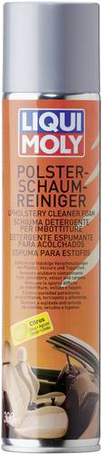 Liqui Moly 1539 Polsterreiniger 300ml Liqui Moly 1539 Polsterreiniger 300ml von Liqui Moly